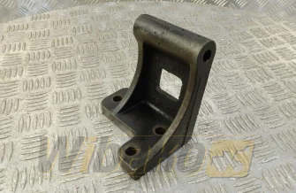  Cummins 3944405