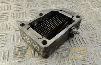  Cummins 3975485