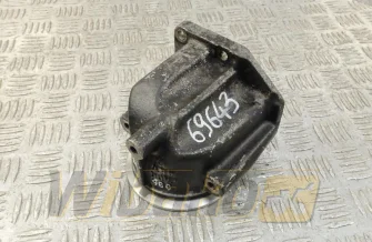  Cummins 3968371