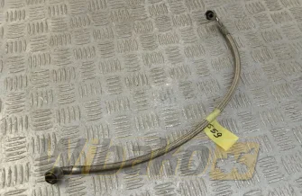  Cummins 3282158
