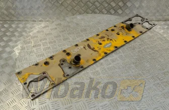 für Motor Cummins LTA10 3819627