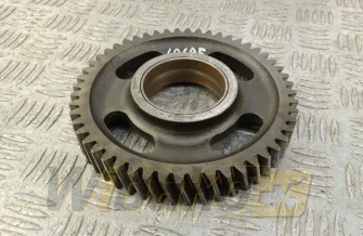 Cummins 3038988