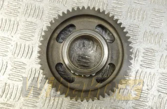  Cummins 3038986