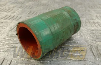 chłodnicy oleju für Motor Cummins LT10 3820665