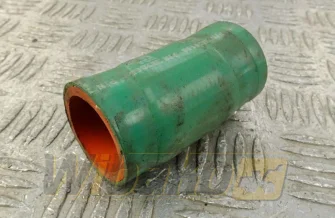 für Motor Cummins LT10 3820666