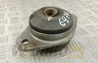 für Motor Cummins LT10 48693-2-6
