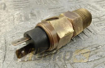 6-24V 3W VDO 642020