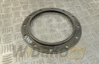 Tył Cummins 3883620