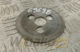 koła zębatego pośredniego Cummins 3041038