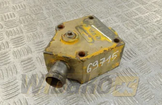  Cummins 3821853