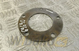  Cummins 3896835