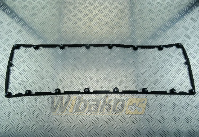 Ventildeckeldichtung gumowa wbk 3883220 – neu