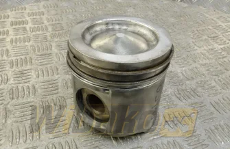 Kolben des Motors für Motor Cummins LT10 3044448