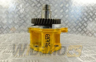  Cummins 3054927