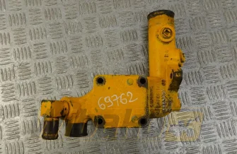  Cummins 3883457