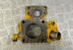 Halter obudowy termostatu Cummins 3819294 – gebraucht