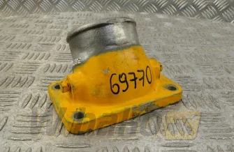 Cummins 3821643
