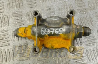  Cummins 142784