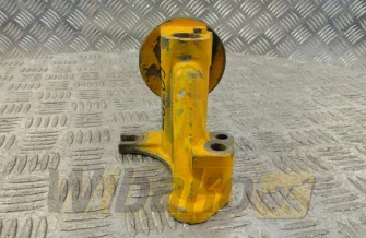 für Motor Cummins LT10 3818935