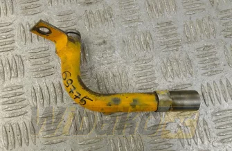  Cummins 3819470