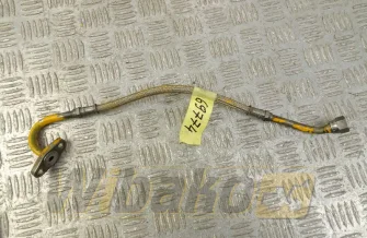  Cummins 3820359