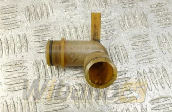 Cummins 3882346