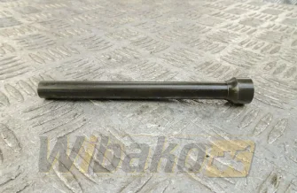 L=140 mm Cummins 3892251
