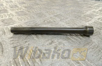 L= 145 mm Cummins 3892170
