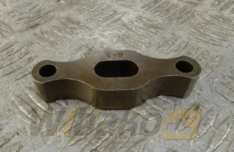  Cummins 3028346