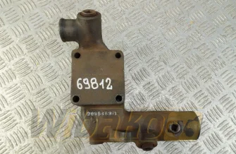 für Motor Cummins M11 3895453-1