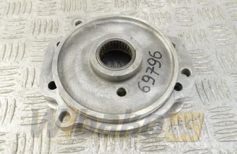  Cummins 3893988