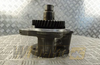  Cummins 3896048