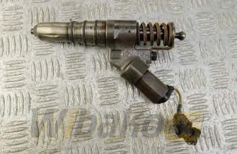  Cummins 4026222