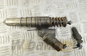 für Motor Cummins M11 4903472