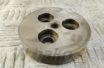 für Motor Cummins M11 