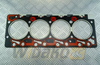 metal Victor Reinz 61-41450-00