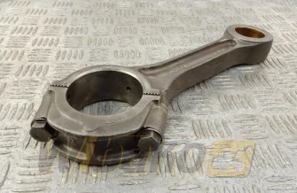 Pleuelstange für Motor Volvo TD73KHE 