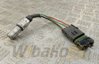  Cummins 3078150