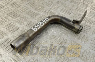  Cummins 3819470