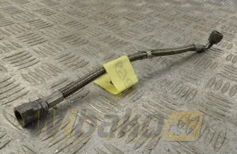 für Motor Cummins M11 4022545
