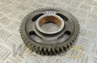 Z= 52 Cummins 3084448