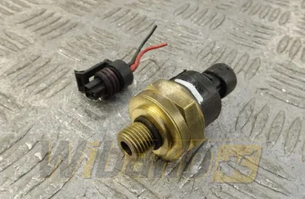 Drucksensor Cummins 3084521