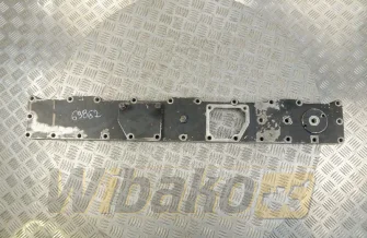 für Motor Cummins M11 3892416