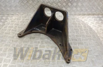 przód für Motor Cummins M11 3255300