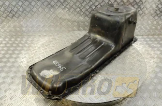 Ölbecken für Motor Cummins M11 3896327