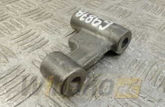  Cummins 3896010