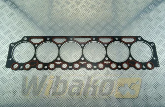 kryngielit 3gr. Elring EL977153