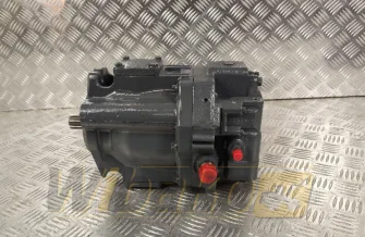 Hydraulikpumpe Vickers PVE21 11054236