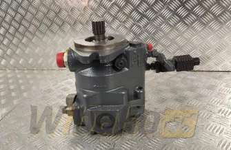 Hydraulikpumpe Grove X3092A 7722001118 D28M008