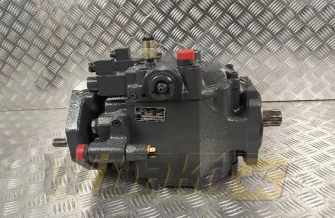 Hydraulikpumpe Linde BPV70L 514J050231